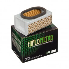 Фильтр воздушный HifloFiltro HFA2504
