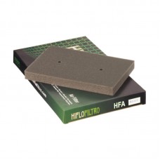 Фильтр воздушный HifloFiltro HFA2505