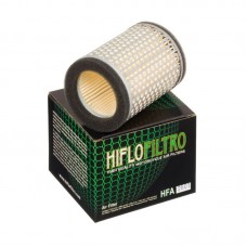 Фильтр воздушный HifloFiltro HFA2601