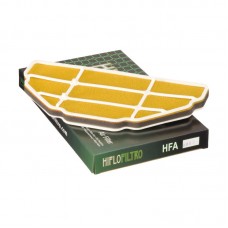 Фильтр воздушный HifloFiltro HFA2602