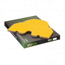 Фильтр воздушный HifloFiltro HFA2604