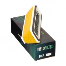 Фильтр воздушный HifloFiltro HFA2705