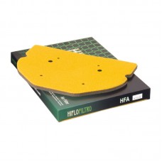 Фильтр воздушный HifloFiltro HFA2706