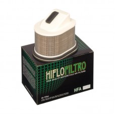 Фильтр воздушный HifloFiltro HFA2707
