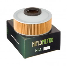Фильтр воздушный HifloFiltro HFA2801