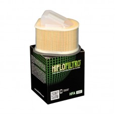 Фильтр воздушный HifloFiltro HFA2802