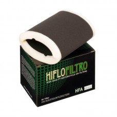 Фильтр воздушный HifloFiltro HFA2908
