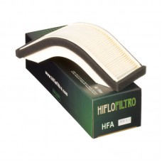 Фильтр воздушный HifloFiltro HFA2915