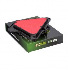 Фильтр воздушный HifloFiltro HFA2918
