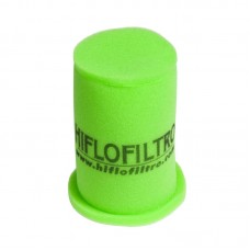 Фильтр воздушный HifloFiltro HFA3105