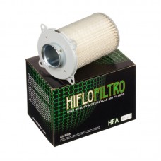 Фильтр воздушный HifloFiltro HFA3501