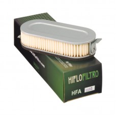 Фильтр воздушный HifloFiltro HFA3502