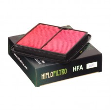 Фильтр воздушный HifloFiltro HFA3601