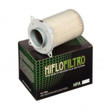 Фильтр воздушный HifloFiltro HFA3604