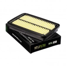 Фильтр воздушный HifloFiltro HFA3621