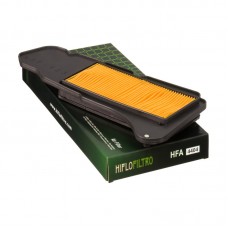 Фильтр воздушный HifloFiltro HFA4404