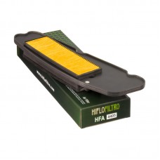 Фильтр воздушный HifloFiltro HFA4405