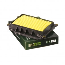 Фильтр воздушный HifloFiltro HFA4406