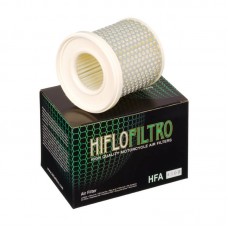 Фильтр воздушный HifloFiltro HFA4502