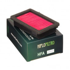 Фильтр воздушный HifloFiltro HFA4613