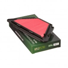 Фильтр воздушный HifloFiltro HFA4615