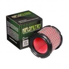 Фильтр воздушный HifloFiltro HFA4616