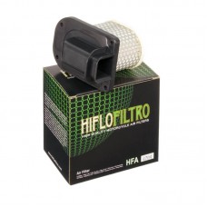 Фильтр воздушный HifloFiltro HFA4704