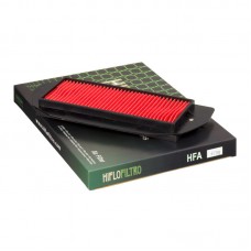 Фильтр воздушный HifloFiltro HFA4706