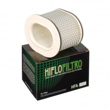 Фильтр воздушный HifloFiltro HFA4902