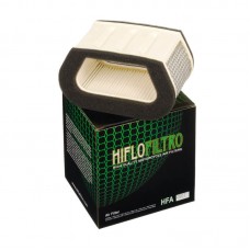 Фильтр воздушный HifloFiltro HFA4907
