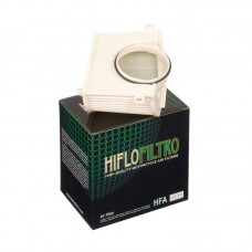 Фильтр воздушный HifloFiltro HFA4914