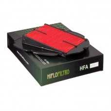 Фильтр воздушный HifloFiltro HFA4915