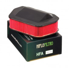 Фильтр воздушный HifloFiltro HFA4919