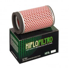 Фильтр воздушный HifloFiltro HFA4920
