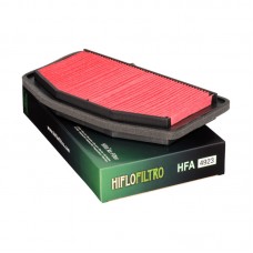 Фильтр воздушный HifloFiltro HFA4923