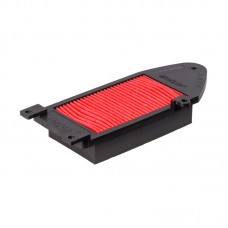 Фильтр воздушный HifloFiltro HFA5001WS
