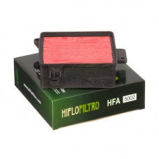 Фильтр воздушный HifloFiltro HFA5002