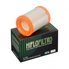 Фильтр воздушный HifloFiltro HFA6001