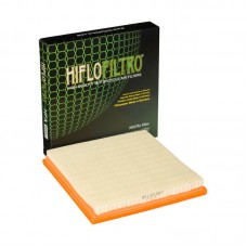 Фильтр воздушный HifloFiltro HFA6002