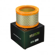 Фильтр воздушный HifloFiltro HFA6102