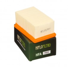 Фильтр воздушный HifloFiltro HFA7602