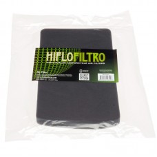Фильтр воздушный HifloFiltro HFA7603