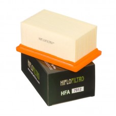 Фильтр воздушный HifloFiltro HFA7912