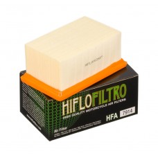 Фильтр воздушный HifloFiltro HFA7914