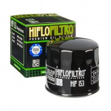 Фильтр масляный HifloFiltro HF153