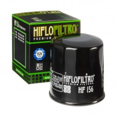 Фильтр масляный HifloFiltro HF156