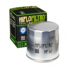 Фильтр масляный HifloFiltro HF163