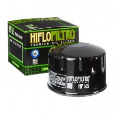 Фильтр масляный HifloFiltro HF165