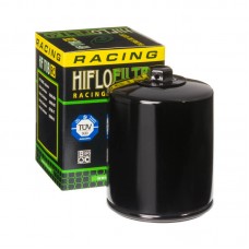 Фильтр масляный HifloFiltro HF170B