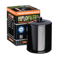 Фильтр масляный HifloFiltro HF170BRC